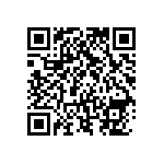 RNCF0603DKE19R6 QRCode