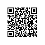 RNCF0603DKE1K05 QRCode