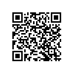 RNCF0603DKE1K27 QRCode