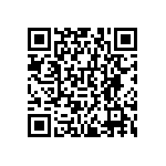 RNCF0603DKE1M00 QRCode