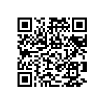 RNCF0603DKE200K QRCode