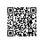 RNCF0603DKE205R QRCode