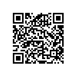 RNCF0603DKE215K QRCode