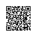 RNCF0603DKE22K6 QRCode