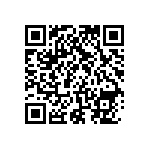 RNCF0603DKE232R QRCode