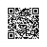 RNCF0603DKE237K QRCode