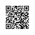 RNCF0603DKE243K QRCode