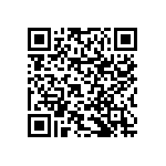 RNCF0603DKE24R3 QRCode