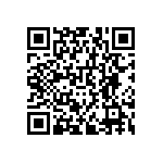 RNCF0603DKE24R9 QRCode