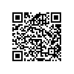 RNCF0603DKE25K5 QRCode