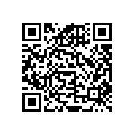 RNCF0603DKE261R QRCode