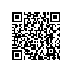 RNCF0603DKE26K1 QRCode