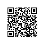 RNCF0603DKE27K0 QRCode