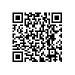 RNCF0603DKE287R QRCode