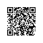 RNCF0603DKE29K4 QRCode