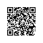 RNCF0603DKE29R4 QRCode