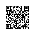 RNCF0603DKE2K74 QRCode