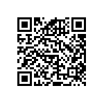 RNCF0603DKE2K87 QRCode