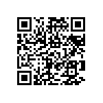 RNCF0603DKE2R20 QRCode