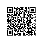 RNCF0603DKE300R QRCode