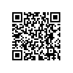 RNCF0603DKE301R QRCode