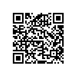 RNCF0603DKE309K QRCode