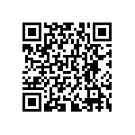 RNCF0603DKE309R QRCode