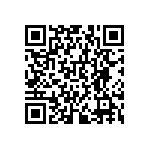 RNCF0603DKE324K QRCode