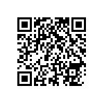 RNCF0603DKE324R QRCode