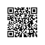 RNCF0603DKE33R2 QRCode