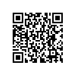 RNCF0603DKE357K QRCode