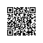 RNCF0603DKE365R QRCode