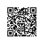 RNCF0603DKE36K5 QRCode