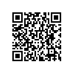 RNCF0603DKE3K09 QRCode