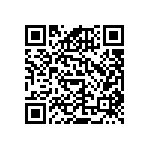 RNCF0603DKE3K40 QRCode