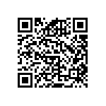 RNCF0603DKE3K57 QRCode