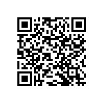 RNCF0603DKE3K83 QRCode