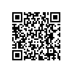 RNCF0603DKE3R01 QRCode