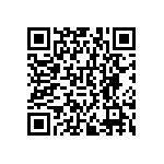 RNCF0603DKE3R48 QRCode