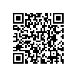 RNCF0603DKE3R65 QRCode