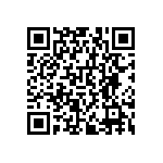 RNCF0603DKE3R74 QRCode