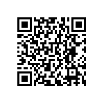 RNCF0603DKE40K2 QRCode