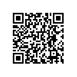 RNCF0603DKE412R QRCode