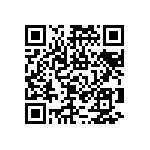 RNCF0603DKE422R QRCode