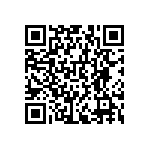 RNCF0603DKE432K QRCode