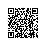 RNCF0603DKE47R0 QRCode