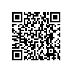 RNCF0603DKE4K12 QRCode