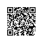 RNCF0603DKE4K42 QRCode