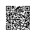 RNCF0603DKE4K64 QRCode