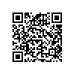 RNCF0603DKE4K99 QRCode